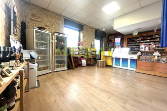  localcommercial bgoin-jallieu 38300