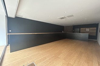  localcommercial bgoin-jallieu 38300