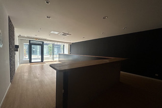  localcommercial bgoin-jallieu 38300