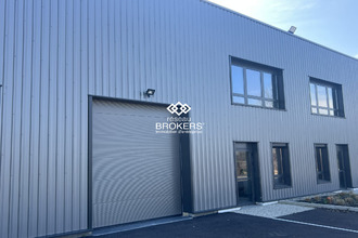  localcommercial bgoin-jallieu 38300