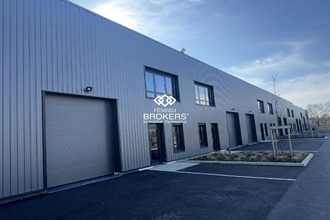  localcommercial bgoin-jallieu 38300