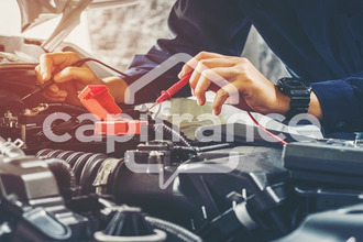  localcommercial bgoin-jallieu 38300