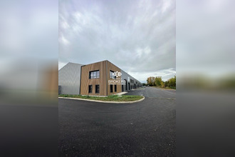  localcommercial bgoin-jallieu 38300