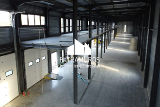  localcommercial bgoin-jallieu 38300