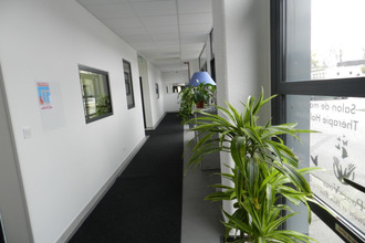  localcommercial bgoin-jallieu 38300