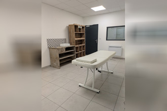  localcommercial bgoin-jallieu 38300