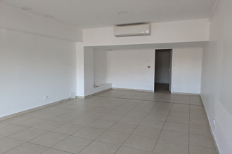  localcommercial bgoin-jallieu 38300