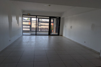  localcommercial bgoin-jallieu 38300