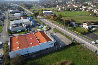  localcommercial bgoin-jallieu 38300