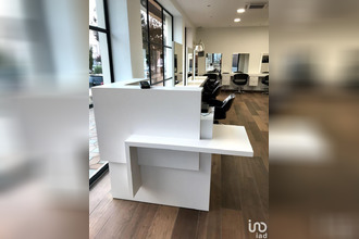  localcommercial bgoin-jallieu 38300