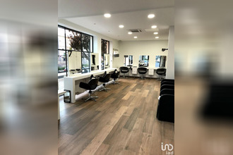  localcommercial bgoin-jallieu 38300