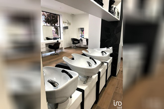  localcommercial bgoin-jallieu 38300