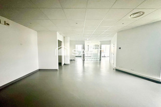  localcommercial bgoin-jallieu 38300