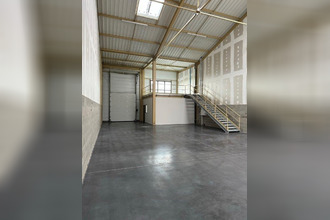  localcommercial bgoin-jallieu 38300