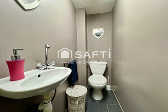  localcommercial bgoin-jallieu 38300