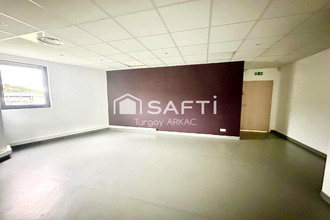  localcommercial bgoin-jallieu 38300