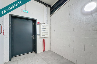  localcommercial bgoin-jallieu 38300