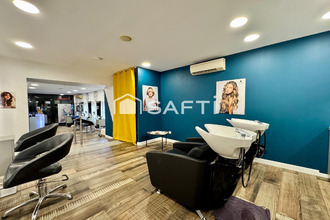  localcommercial bgoin-jallieu 38300