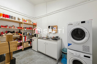  localcommercial bgoin-jallieu 38300