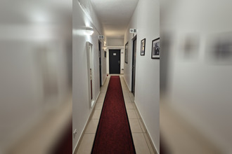  localcommercial bgoin-jallieu 38300