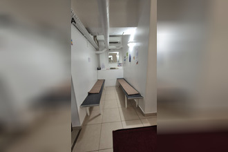  localcommercial bgoin-jallieu 38300