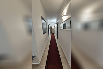  localcommercial bgoin-jallieu 38300