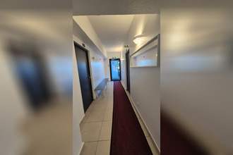  localcommercial bgoin-jallieu 38300