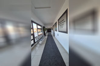  localcommercial bgoin-jallieu 38300