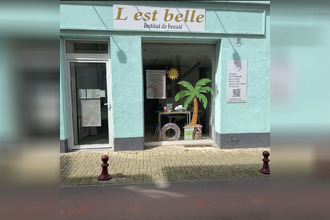  localcommercial bgoin-jallieu 38300
