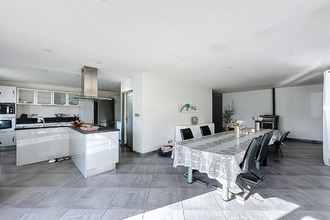  localcommercial bgoin-jallieu 38300