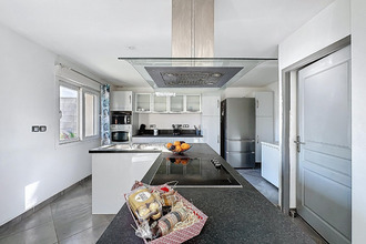  localcommercial bgoin-jallieu 38300