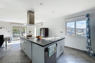  localcommercial bgoin-jallieu 38300