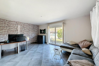  localcommercial bgoin-jallieu 38300