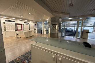  localcommercial bgoin-jallieu 38300