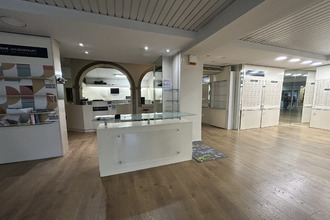  localcommercial bgoin-jallieu 38300