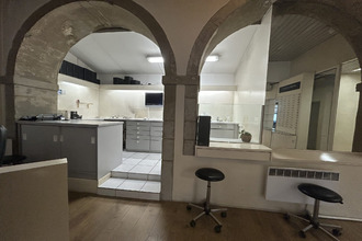  localcommercial bgoin-jallieu 38300