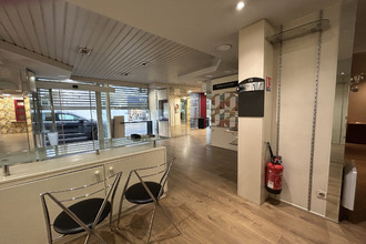  localcommercial bgoin-jallieu 38300