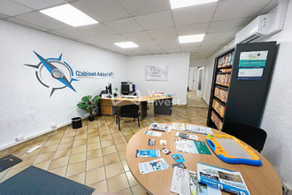  localcommercial bgoin-jallieu 38300