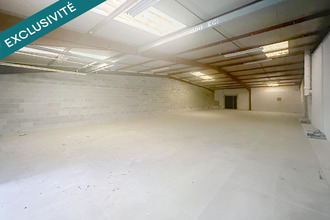  localcommercial bgoin-jallieu 38300