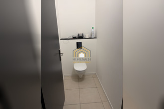  localcommercial bgoin-jallieu 38300