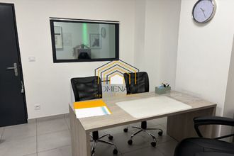  localcommercial bgoin-jallieu 38300