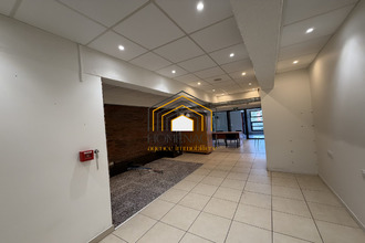  localcommercial bgoin-jallieu 38300