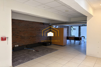  localcommercial bgoin-jallieu 38300