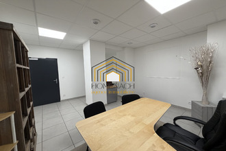  localcommercial bgoin-jallieu 38300
