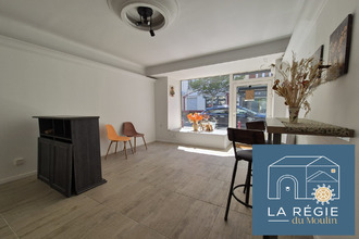  localcommercial bgoin-jallieu 38300