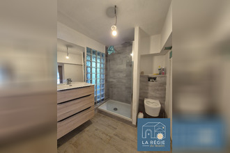  localcommercial bgoin-jallieu 38300