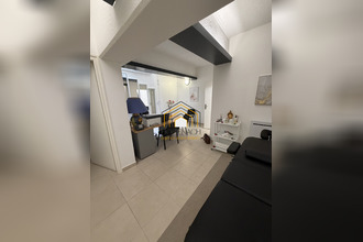  localcommercial bgoin-jallieu 38300