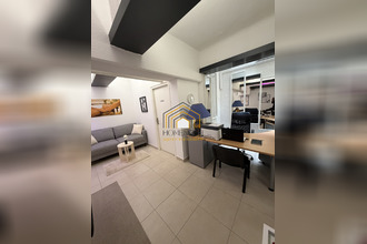  localcommercial bgoin-jallieu 38300