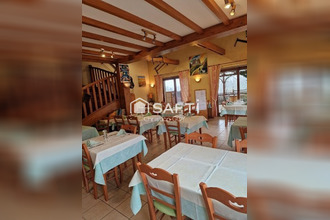  localcommercial bgoin-jallieu 38300