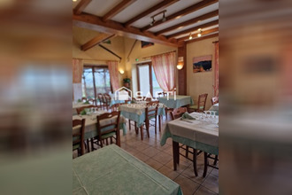  localcommercial bgoin-jallieu 38300